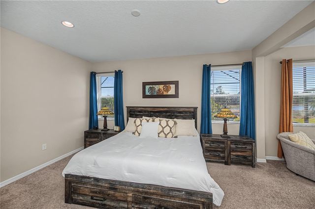 19890 MONTENERO WAY, Venice, FL 34293