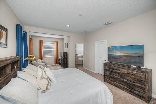 19890 MONTENERO WAY, Venice, FL 34293