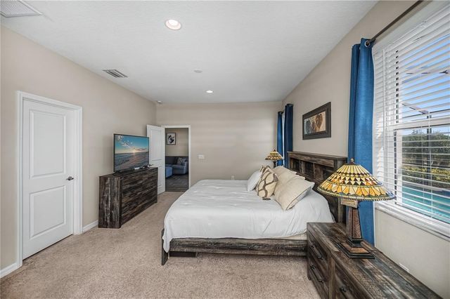 19890 MONTENERO WAY, Venice, FL 34293