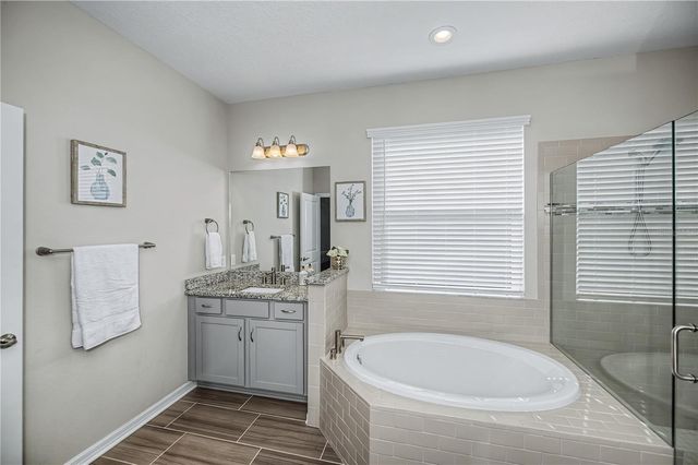 19890 MONTENERO WAY, Venice, FL 34293