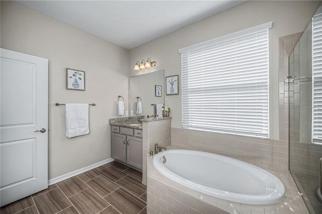 19890 MONTENERO WAY, Venice, FL 34293