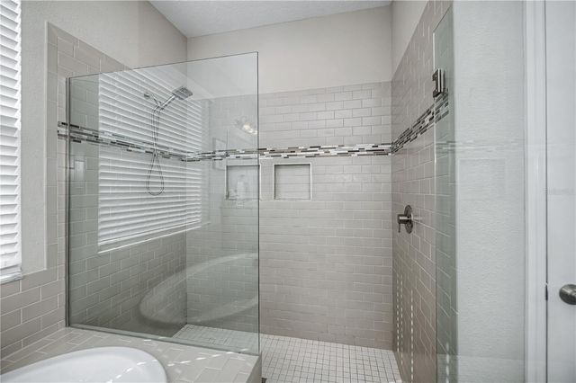 19890 MONTENERO WAY, Venice, FL 34293