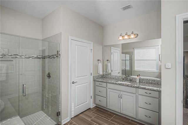 19890 MONTENERO WAY, Venice, FL 34293