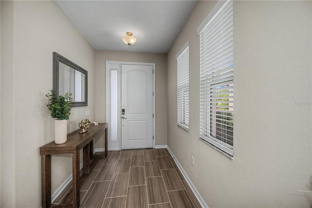 19890 MONTENERO WAY, Venice, FL 34293