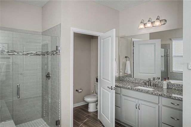 19890 MONTENERO WAY, Venice, FL 34293