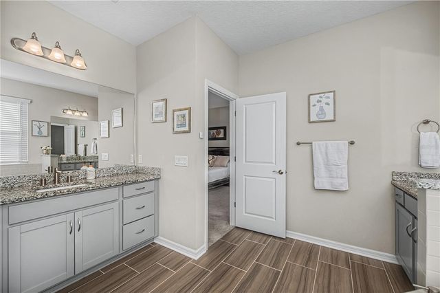 19890 MONTENERO WAY, Venice, FL 34293