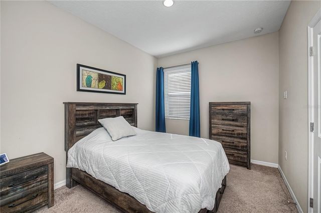 19890 MONTENERO WAY, Venice, FL 34293