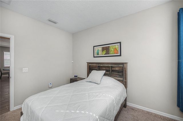 19890 MONTENERO WAY, Venice, FL 34293