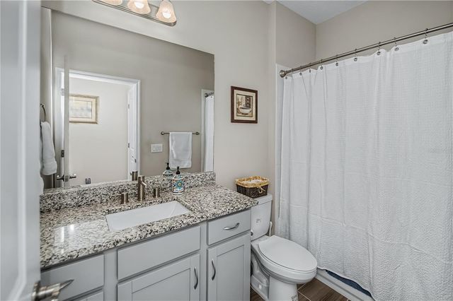 19890 MONTENERO WAY, Venice, FL 34293