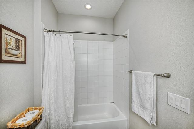 19890 MONTENERO WAY, Venice, FL 34293