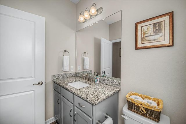 19890 MONTENERO WAY, Venice, FL 34293