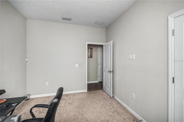 19890 MONTENERO WAY, Venice, FL 34293