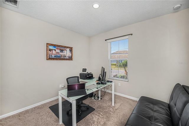 19890 MONTENERO WAY, Venice, FL 34293