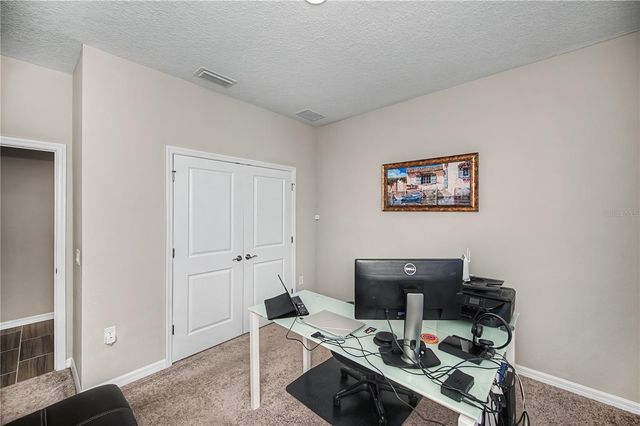 19890 MONTENERO WAY, Venice, FL 34293