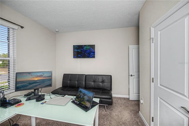 19890 MONTENERO WAY, Venice, FL 34293