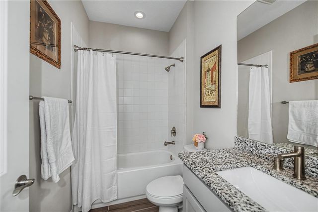 19890 MONTENERO WAY, Venice, FL 34293