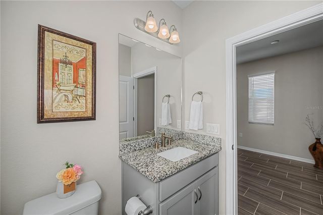 19890 MONTENERO WAY, Venice, FL 34293