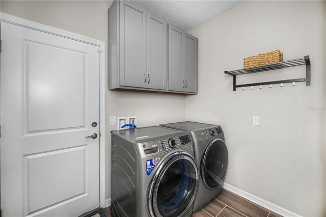 19890 MONTENERO WAY, Venice, FL 34293