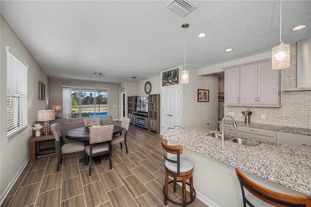 19890 MONTENERO WAY, Venice, FL 34293