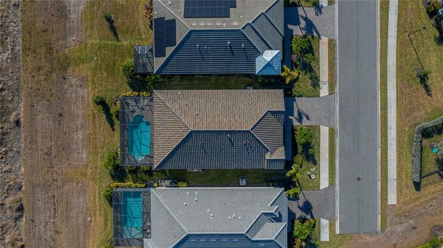 19890 MONTENERO WAY, Venice, FL 34293