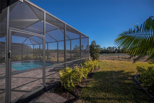 19890 MONTENERO WAY, Venice, FL 34293