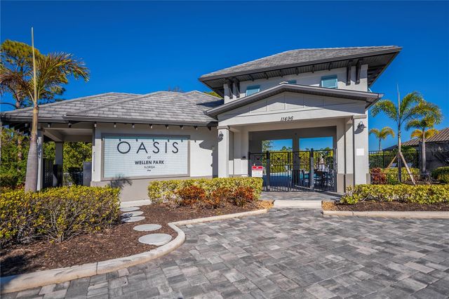 19890 MONTENERO WAY, Venice, FL 34293