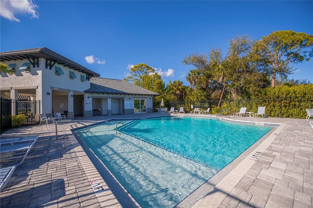 19890 MONTENERO WAY, Venice, FL 34293