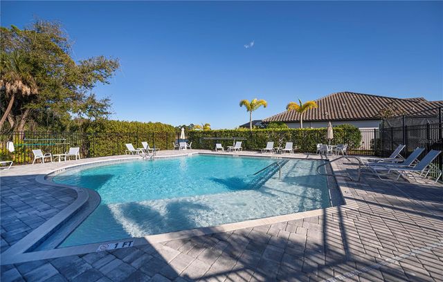 19890 MONTENERO WAY, Venice, FL 34293