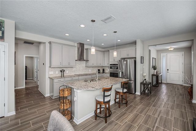 19890 MONTENERO WAY, Venice, FL 34293