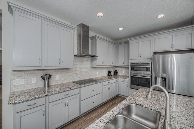 19890 MONTENERO WAY, Venice, FL 34293