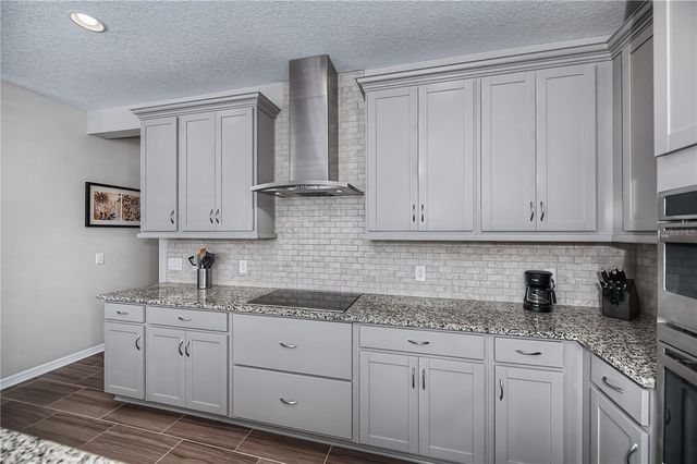 19890 MONTENERO WAY, Venice, FL 34293