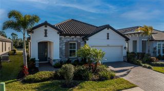 19890 MONTENERO WAY, Venice, FL 34293