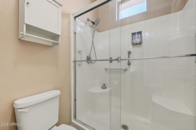 2104 S Longwood --, Mesa, AZ 85209