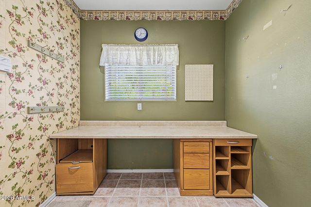 2104 S Longwood --, Mesa, AZ 85209