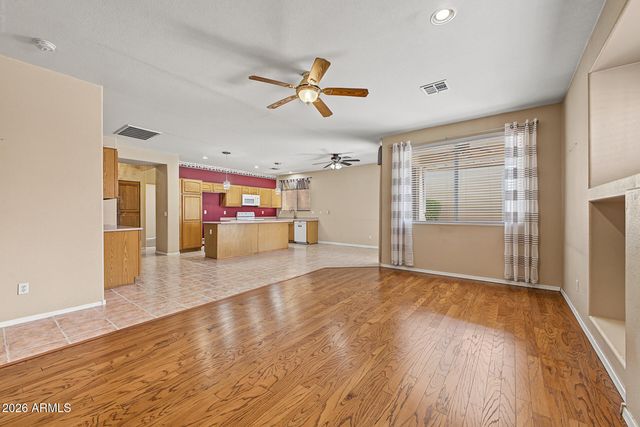 2104 S Longwood --, Mesa, AZ 85209