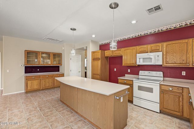 2104 S Longwood --, Mesa, AZ 85209