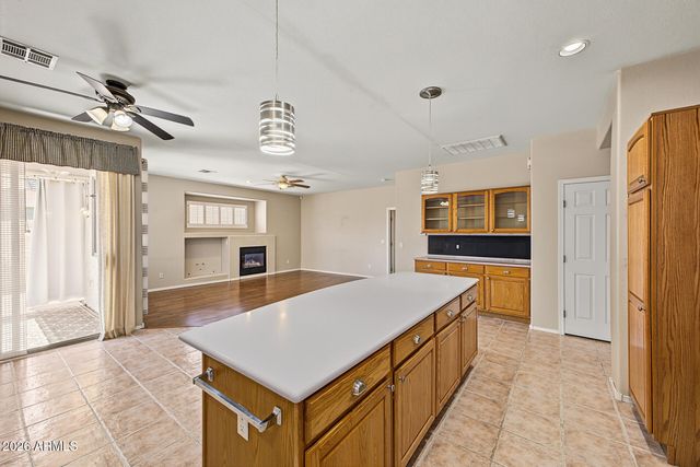 2104 S Longwood --, Mesa, AZ 85209