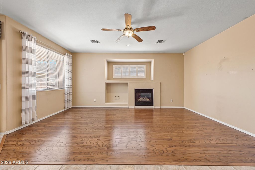 2104 S Longwood --, Mesa, AZ 85209 — photo 3