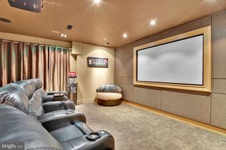 111 JOHN JAMES AUDUBON WAY, Marlton, NJ 08053