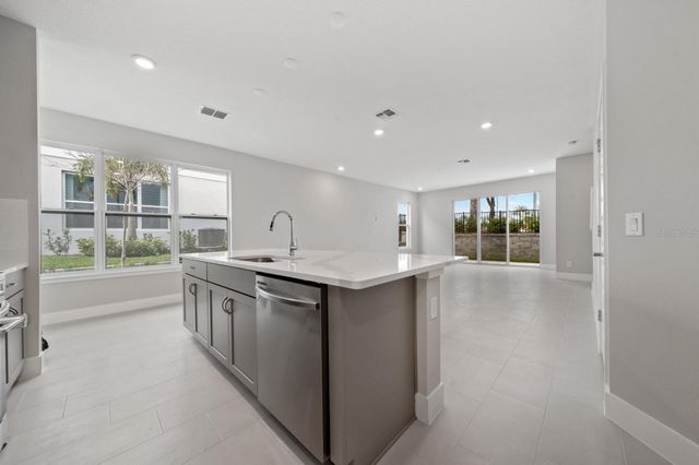 7845 SPECTRUM DRIVE, Kissimmee, FL 34747