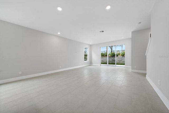 7845 SPECTRUM DRIVE, Kissimmee, FL 34747