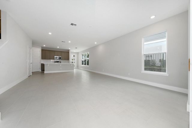 7845 SPECTRUM DRIVE, Kissimmee, FL 34747