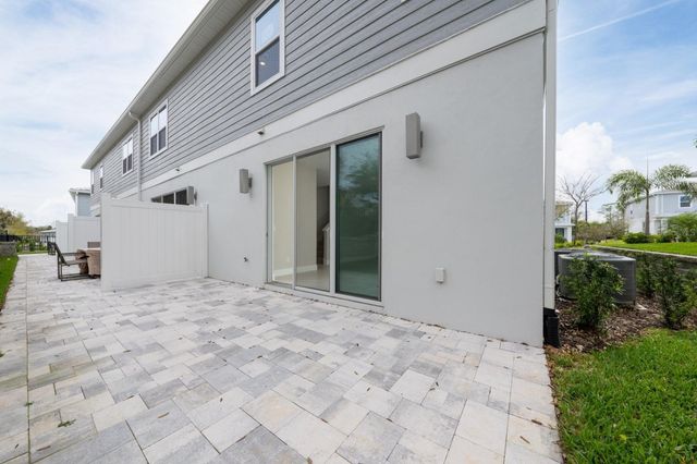 7845 SPECTRUM DRIVE, Kissimmee, FL 34747
