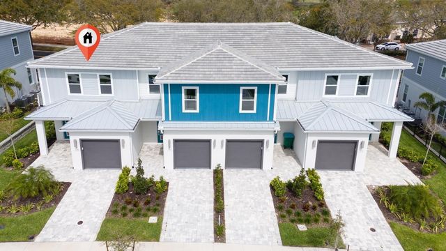 7845 SPECTRUM DRIVE, Kissimmee, FL 34747