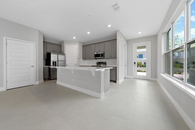 7845 SPECTRUM DRIVE, Kissimmee, FL 34747