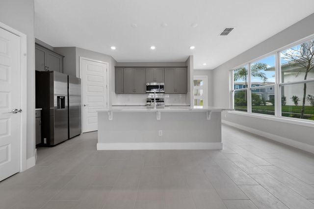 7845 SPECTRUM DRIVE, Kissimmee, FL 34747