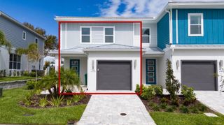 7845 SPECTRUM DRIVE, Kissimmee, FL 34747