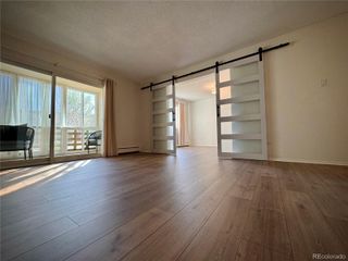 660 S Alton Way 7A, Denver, CO 80247