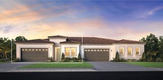 4259 Meadow Crest Dr, Folsom, CA 95630