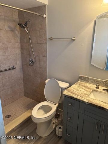 2369 PACIFIC SILVER Drive, Jacksonville, FL 32246